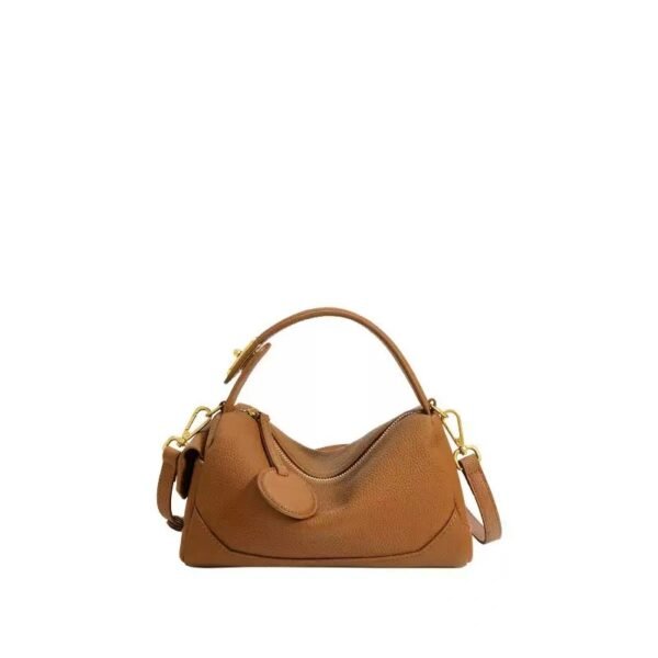 Shoulder Bag - 图片 2
