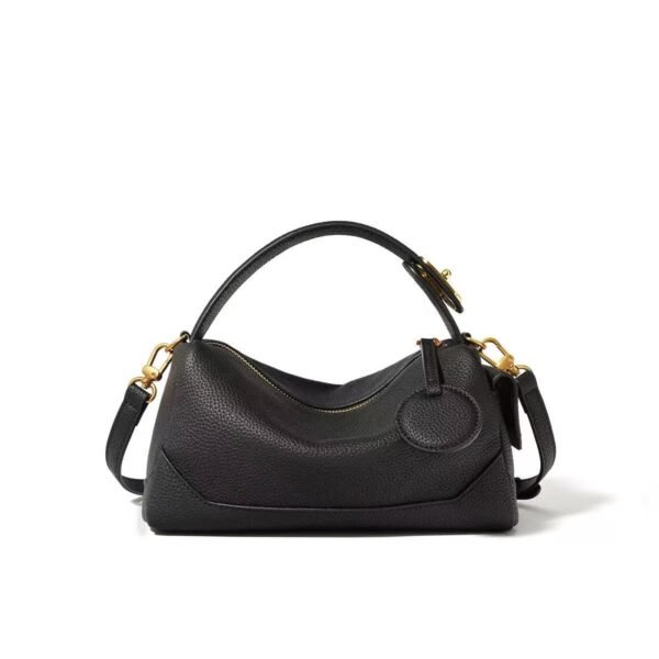 Shoulder Bag - 图片 4
