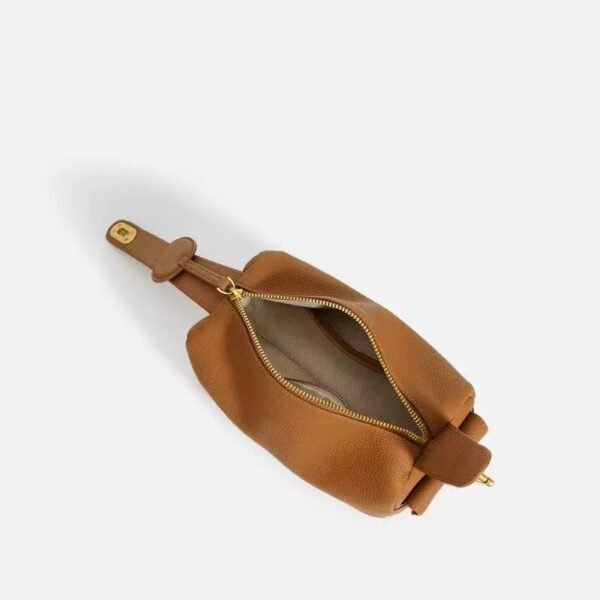 Shoulder Bag - 图片 3