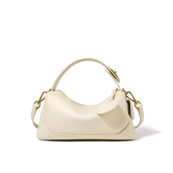 Shoulder Bag - 图片 5